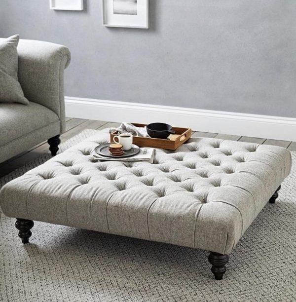 9bd987d6-095f-452c-b01f-f9cb84c72a8a