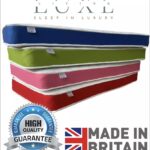 kids mattress