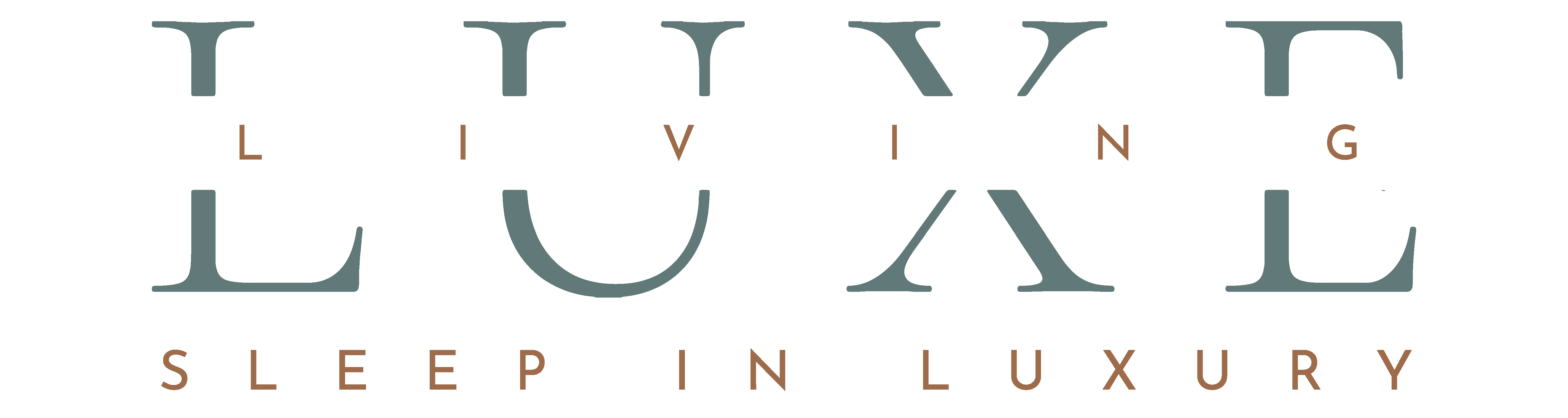 General Info Luxe Living General Info Luxe Living