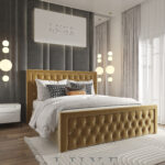 Image_7